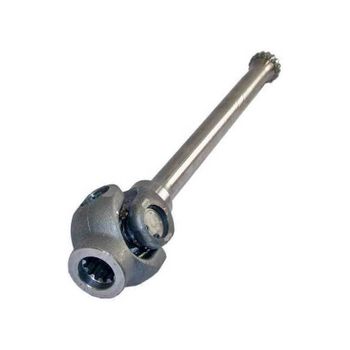 Cardan u-joint Moto Guzzi V 65