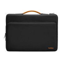bolsa portatil tomtoc defender-a14 16 negro