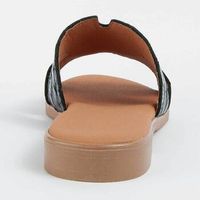 purapiel sandalias 102714 para mujer
