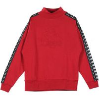 kappa jersey 3030q10 para hombre