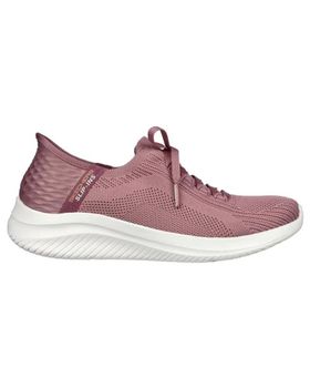 de SKECHERS SLIP-INS ULTRA FLEX 3 0 TONAL STRETC ROSA