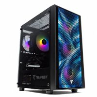 pccom ready intel core i5-12400f  32gb  1tb ssd  rtx 5060 v3  windows 11 homesea