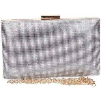 Miss Bolso 113816 para mujer