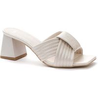 keddo sandalias - para mujer