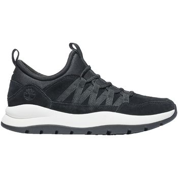 Timberland Deportivas Moda Baskets Super Ox synthétique para hombre