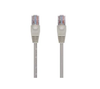 ADVENT A5CRM1513 Cat 5e Ethernet Cable - 15 m, Gold