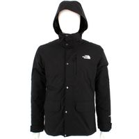 the north face chaquetas nf0a4m8ekx7 para hombre