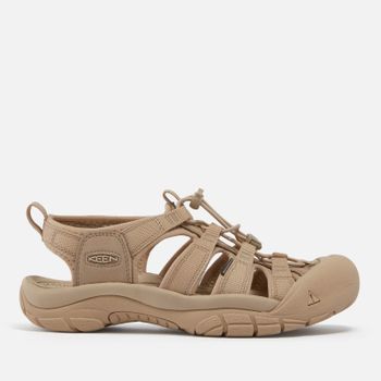Keen Women’s Newport Webbing Sandals - UK 6