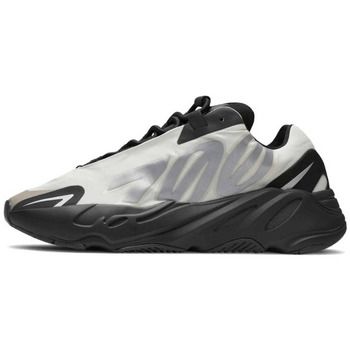 adidas Zapatillas Yeezy 700 MNVN Bone para hombre