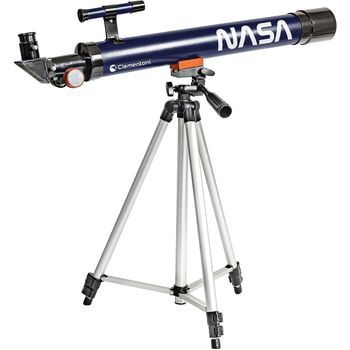 Ciencia Y Juego Lab Telescopio