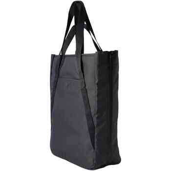 Nike Bolso de mano IH7964-010 para hombre