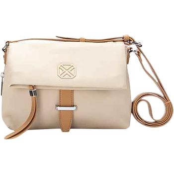 Xti Bolso de mano 276285 para mujer