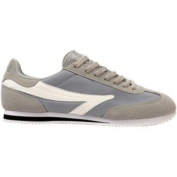Donnay Zapatillas GT23484 para mujer