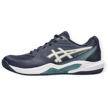 Asics Deportivas Moda 1041A547400 para hombre