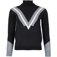 peak mountain jersey pull femme adonie para mujer