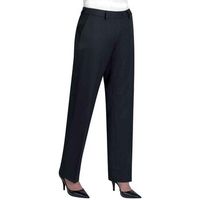 brook taverner pantalones concept aura para mujer