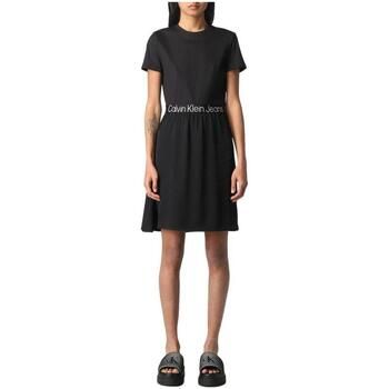 Calvin Klein Jeans Vestidos J20J220759 BEH para mujer