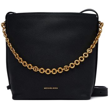 MICHAEL Michael Kors Bolso 30T6AUEM5L para mujer