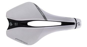 Prologo dimension saddle nack 143 white