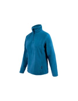 Polar Joluvi Surprise 2.0 Half Azul Profundo Mujer