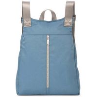 kcb mochila kcb2819-5 para mujer