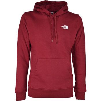 The North Face Jersey NF0A7ZEC para hombre