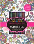 Mandalas