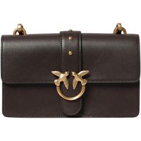 pinko bolso 107622a0f1 para mujer