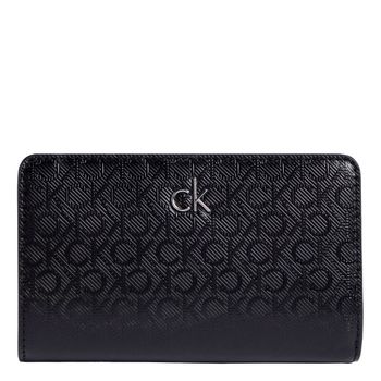 Calvin Klein K60K612824-0GJ