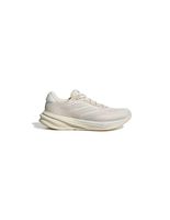 zapatillas de running adidas supernova stride 2 mujer beige