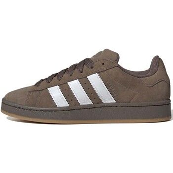 adidas Zapatillas Campus 00S para mujer