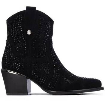 Xti Botines 14610003 para mujer