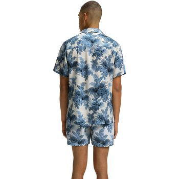 BOSS Camisa manga corta GT41323 para hombre