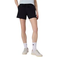 champion short 118697 para mujer