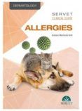 Servet Clinical Guides: Dermatology. Allergies.