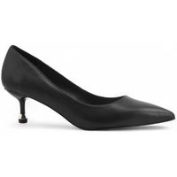 liu jo zapatos de tacon sf5015p006222222-ai26 para mujer