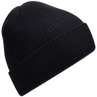 beechfield gorro rw9199 para hombre