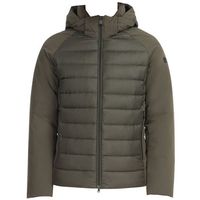 hetrego chaquetas q-nol-67048 para hombre