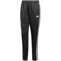 adidas pantalon chandal jd0569 para hombre