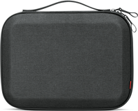 lenovo go tech accessories organizer