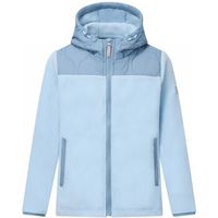 regatta chaqueta myla para nino