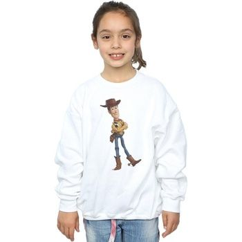 Disney Jersey BI40766 para niña
