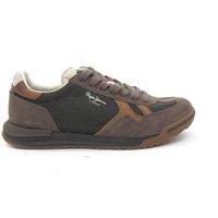 pepe jeans deportivas moda pms600046893 para mujer