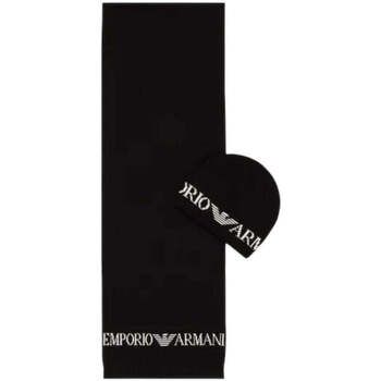Emporio Armani Sombrero Cappello para niño