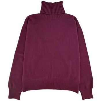 Alyki Jersey Boyfriend para mujer