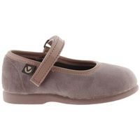 victoria bailarinas baby 02705 - lavanda para nina