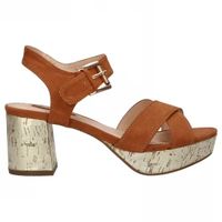 de chika10 new cloe 06 cuero