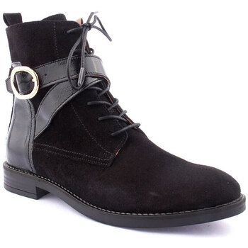 Wilano Botines L Ankle boots CASUAL para mujer
