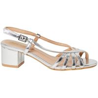 good for the sole sandalias candy para mujer