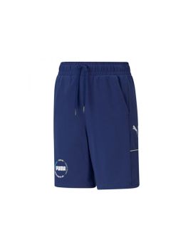 Pantalones Sportswear Puma Alpha Jersey